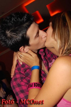 Buli - Gambler Pub - 2010.08.20. II.