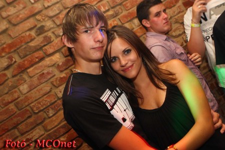 Buli - Gambler Pub - 2010.07.30. III.