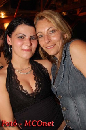 Buli - Aranyhomok - Tivadar - 2010.07.31. II.