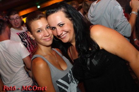 Buli - Club Macallan - 2010.08.27. I.