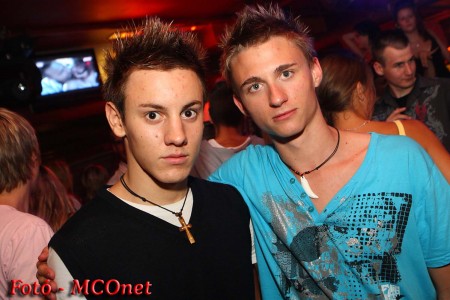 Buli - Club Macallan - 2010.08.27. II.