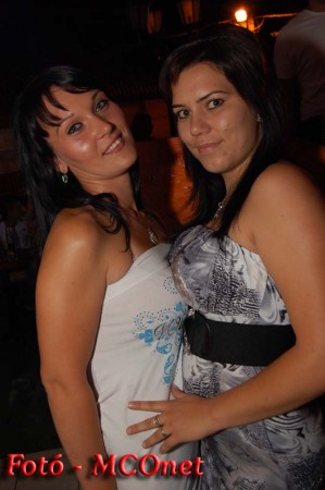 Buli - Szőke Tisza - Tivadar - 2010.07.31. II.