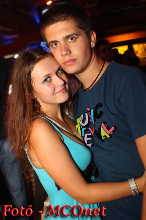Buli - Club Macallan - 2010.08.27. III.