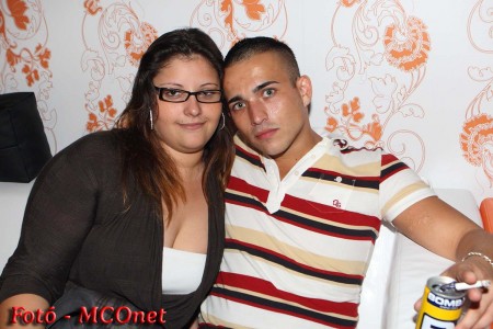Buli - Face - 2010.08.07. I.