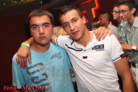 Buli - Gambler Pub - 2010.08.07. I.