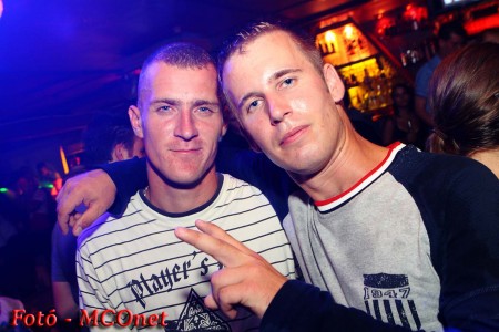Buli - Club Macallan - 2010.08.07. II.