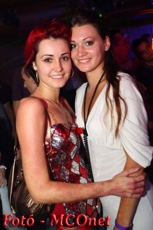 Buli - Club Macallan - 2010.08.07. III.