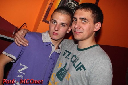 Buli - York Pub - 2010.09.10. I.