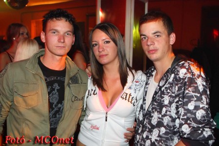 Buli - York Pub - 2010.09.10. II.