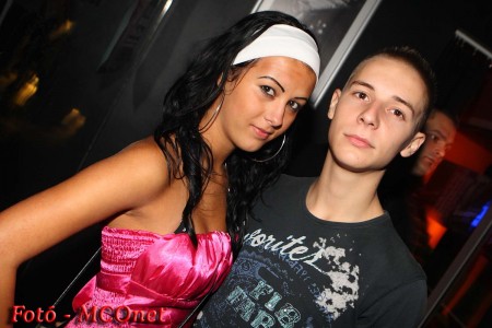 Buli - Face - 2010.09.10. II.