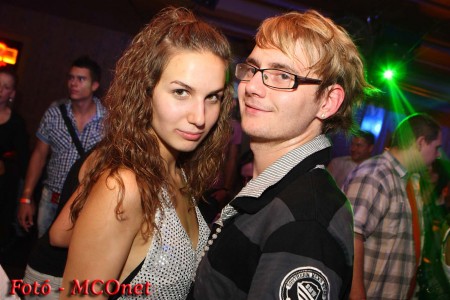 Buli - Club Macallan - 2010.09.17. I.
