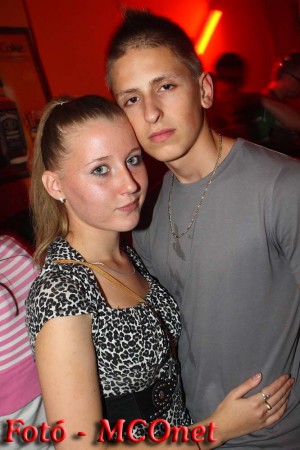 Buli - York Pub - 2010.09.17. I.