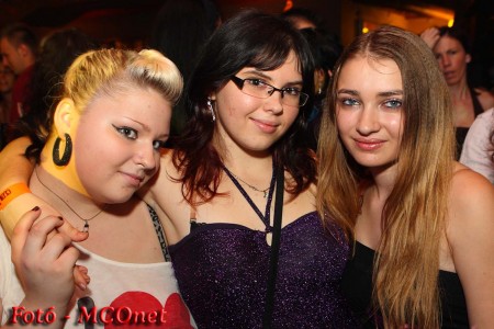 Buli - Club Macallan - 2010.09.17. II.