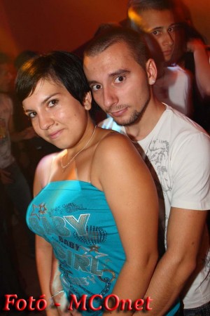 Buli - York Pub - 2010.09.17. II.