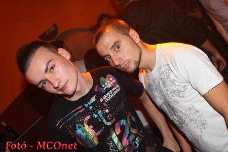 Buli - York Pub - 2010.09.17. III.