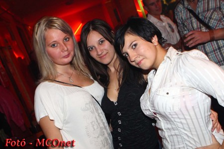 Buli - York Pub - 2010.09.24. I.