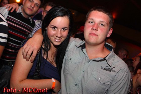 Buli - Club Macallan - 2010.09.24. III.
