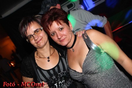 Buli - Face - 2010.09.03. 