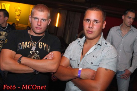 Buli - Club Macallan - 2010.09.03. III.