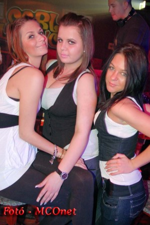 Buli - Carl Music Cafe - 2011.01.14. II.