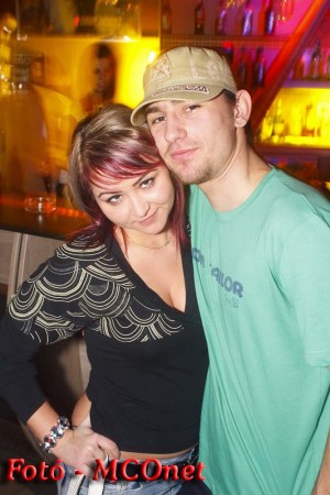 Buli - Club Macallan - 2011.02.19. I.
