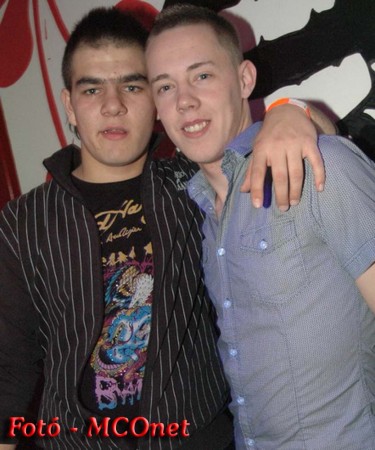 Buli - Club41