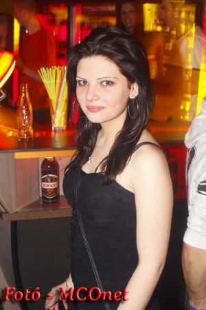 Buli - Club Macallan - 2011.02.19. II.