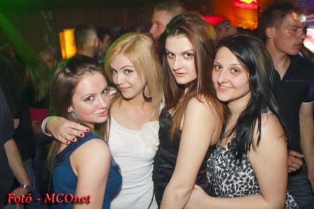 Buli - Club Macallan - 2011.03.12.