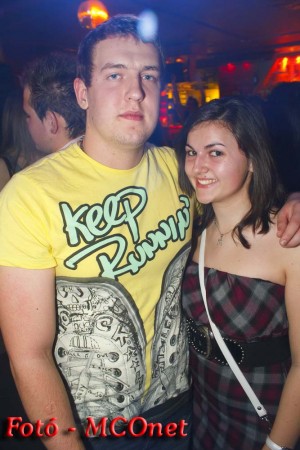 Buli - Club Macallan - 2011.03.12. III.
