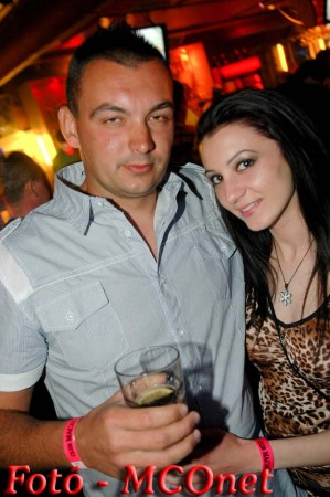 Buli - Club Macallan - 2011.05.07. III.