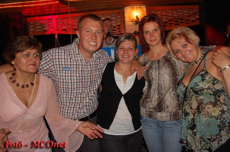 Buli - Aranyhomok - Tivadar - 2011.08.06. I.