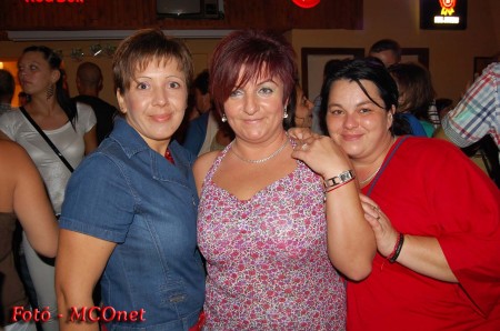 Buli - Aranyhomok - Tivadar - 2011.08.06. II.
