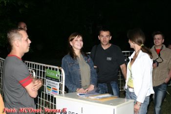 Sóstófiesta 06.26.I.