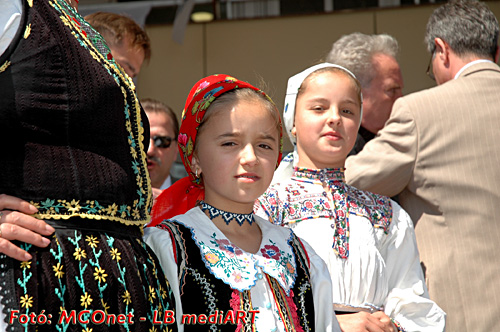 XV. Kelet-Nyugat Expo II. XV. Kelet-Nyugat Expo II.
