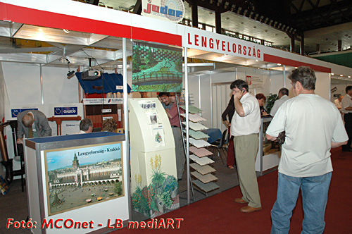 Kelet-Nyugat Expo III. Kelet-Nyugat Expo III.