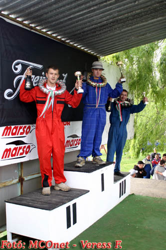 Rabócsi Ring 2005 III. Rabócsi Ring 2005 III.