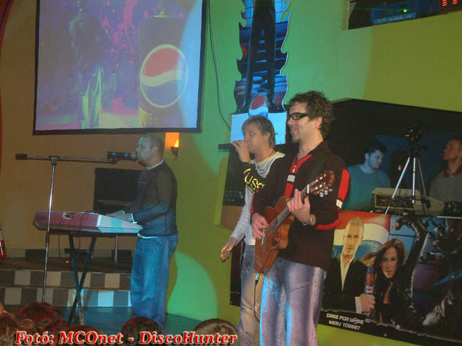 Flinstones 06.11. III.